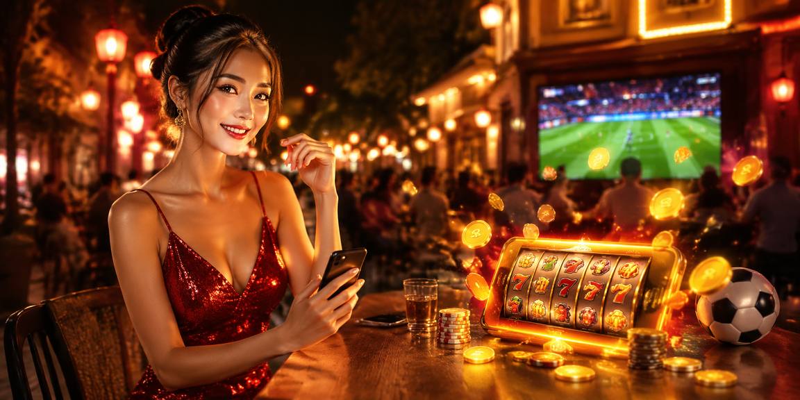 sunc888 Đội ngũ sunc888 tập trung vào trải nghiệm người chơi Việt Nam