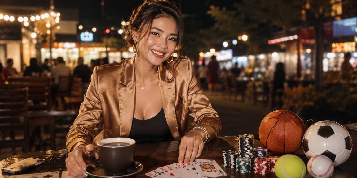 sunc888 Nạp tiền qua MoMo và ZaloPay