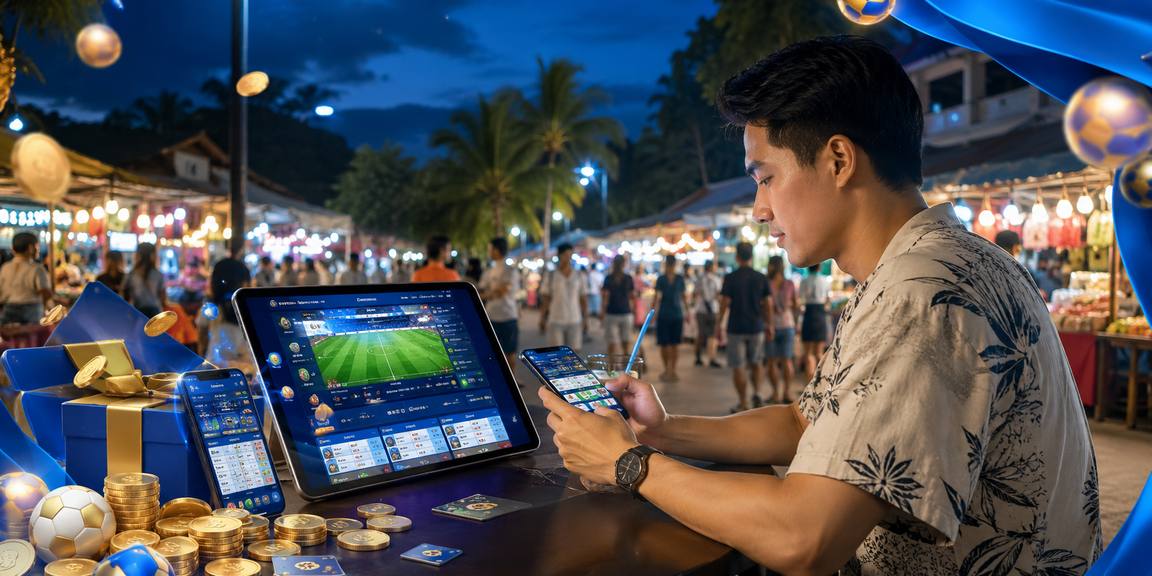 sunc888 Sportsbook